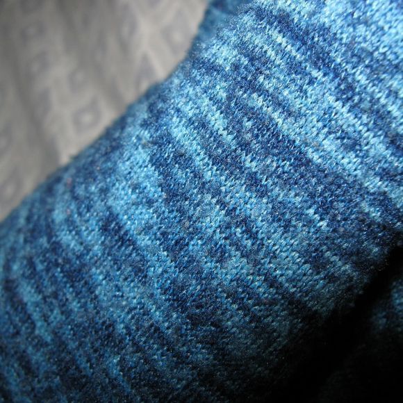 Superman fleece hoodie - Picture 8 of 8